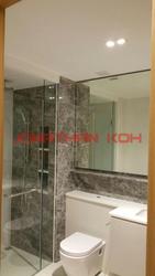 Bartley Residences (D19), Apartment #94300772